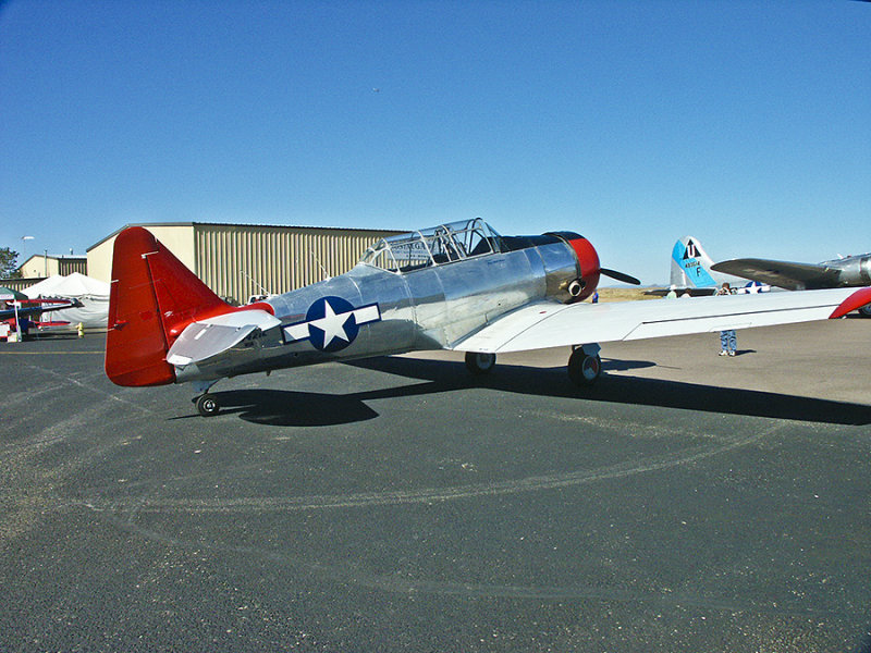 PICT1008.JPG