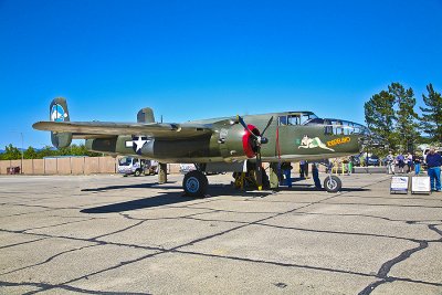 IMG_6809.JPG