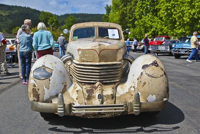 IMG_7816.JPG