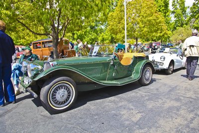 IMG_7824.JPG