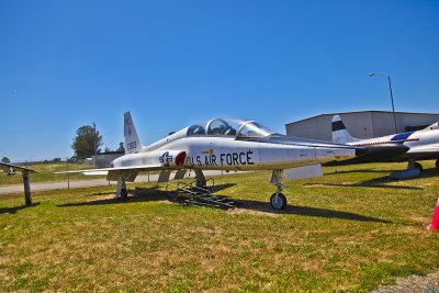 IMG_7954.JPG
