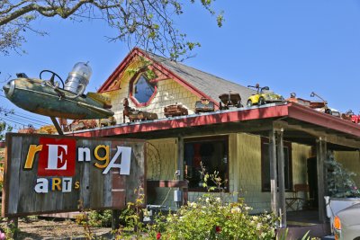 BZ0C0588.JPG