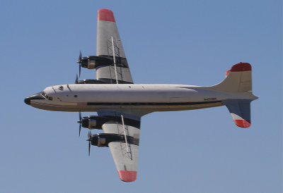 DC-4