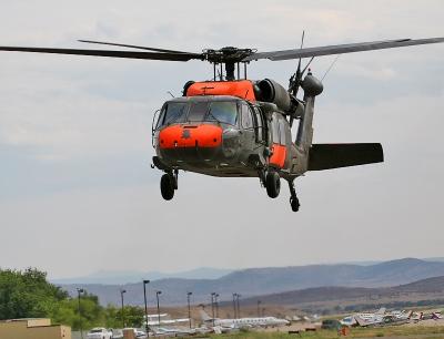 Blackhawk