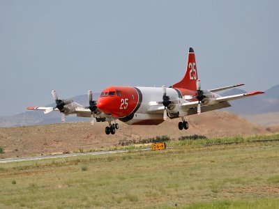g4/25/540725/3/64127649.EHGmNAHI.jpg