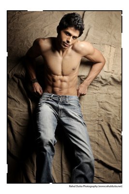 img_0002 final_std.jpg