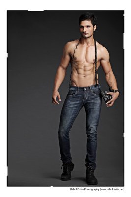 img_4586 final_std.jpg