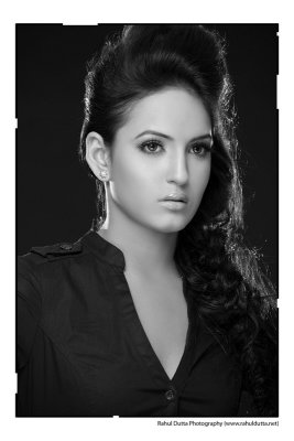 img_6196 final bw_std.jpg