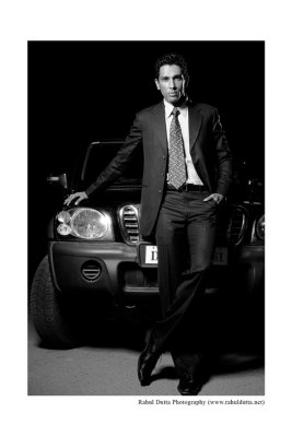 _b5f1434 final bw copy_std.jpg