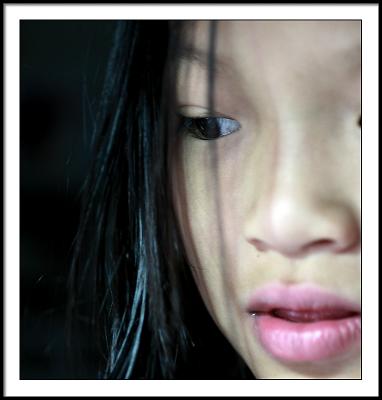 g4/25/544525/3/59995126.may10watching.jpg