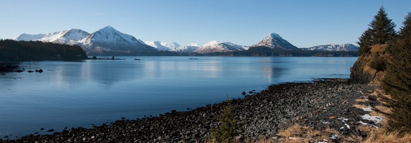 0A6Q9333a.jpg