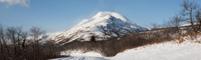 0A6Q9022z1.jpg