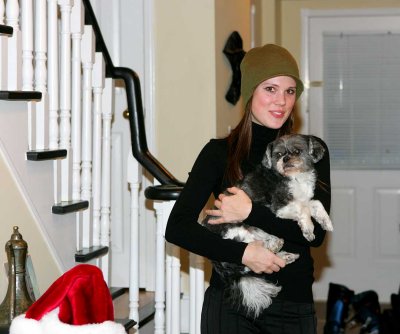 young_lady_with_dog