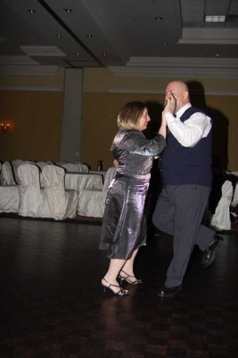 IMG_2764pb.jpg