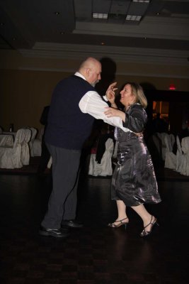 IMG_2765pb.jpg