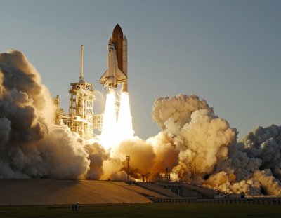 Launch1.jpg