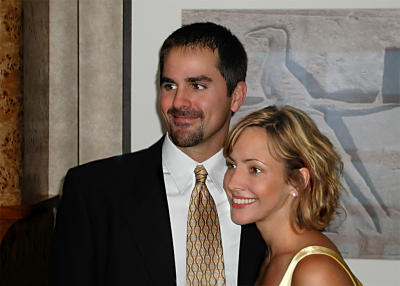 dadswedding 015.jpg