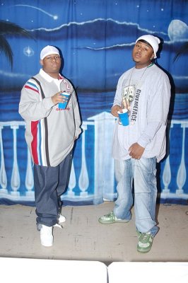 DSC_4759.jpg