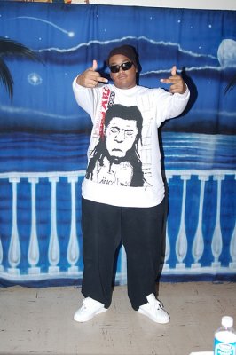 DSC_4763.jpg
