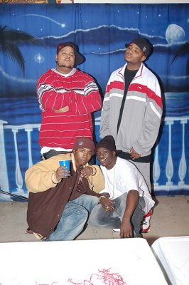 DSC_4771.jpg