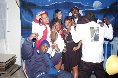 DSC_4792.jpg