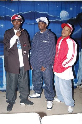 DSC_4795.jpg