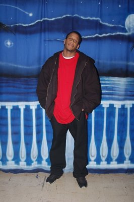 DSC_4800.jpg