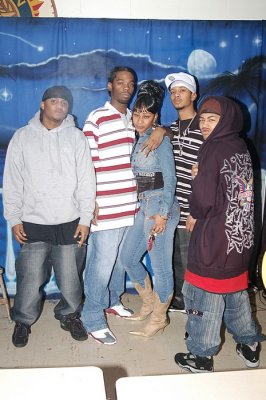 DSC_4803.jpg