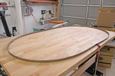 MM20 Blade on table.jpg