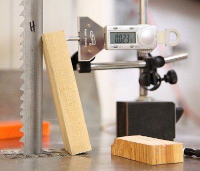 MM20 Blade jog test jig.jpg