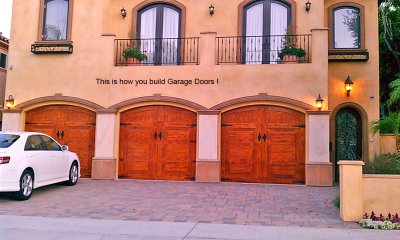 hb garage doors.jpg
