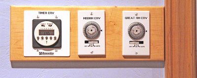 EVR Control Panel.jpg