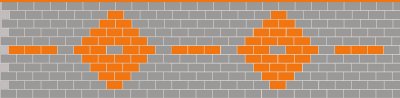 block fence layout scenic PB.jpg