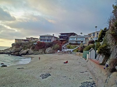 beach houses Laguna.jpg