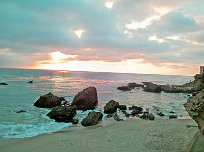 Laguna beach sunset.jpg