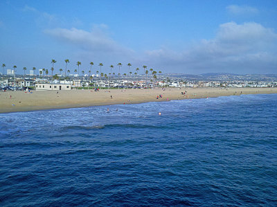 newport beach from pier.jpg
