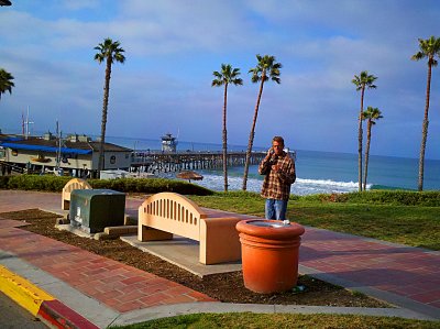 Newport Pier3.jpg