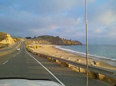 pch by the beach.jpg