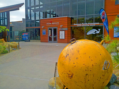 Ocean Institute.jpg
