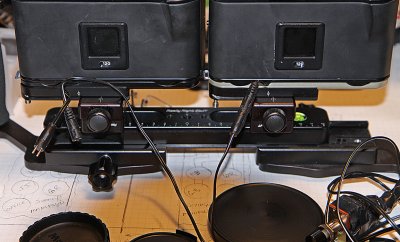 M7 rear sync.jpg