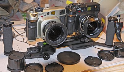 m7_3d_system