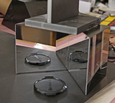 10  lb wheatstone prism.jpg