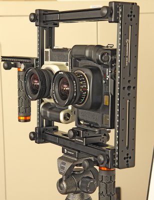 M7 side SWF.jpg
