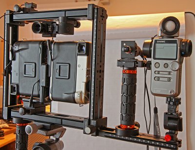 M7 rear view with grip button and VF.jpg