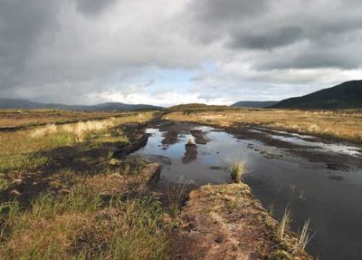 connemara_2121.