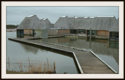 Brockhall Nature Reserve 3