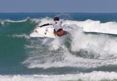 g4/25/620925/3/59783123._MG_4821_247pm.jpg