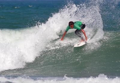 g4/25/620925/3/59783140._MG_4861_304pm2.jpg