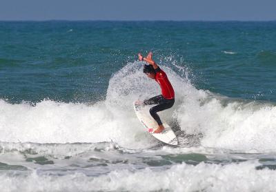 g4/25/620925/3/59788721._MG_4893_314pm3.jpg
