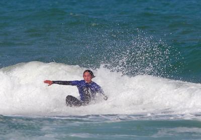 g4/25/620925/3/59790942._MG_4898_spin.jpg